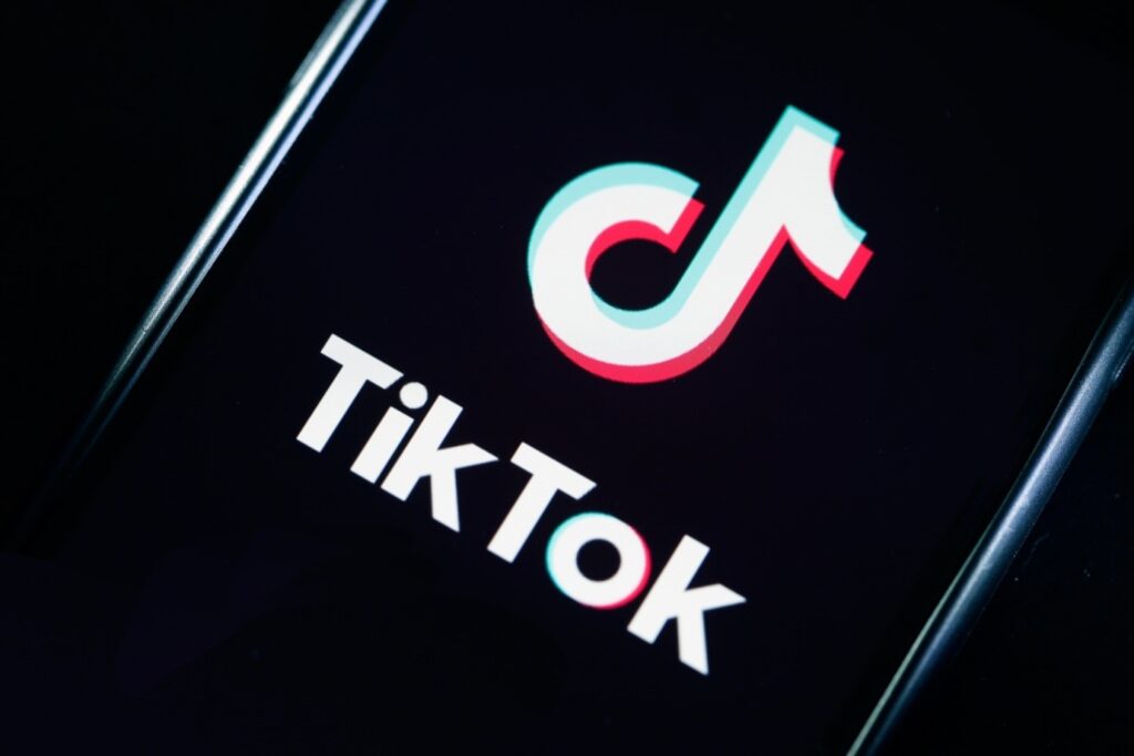 How TikTok Revolutionised Short Video Format