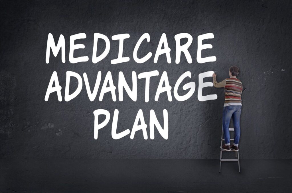Key factors to consider when choosing a Medicare Advantage Plan