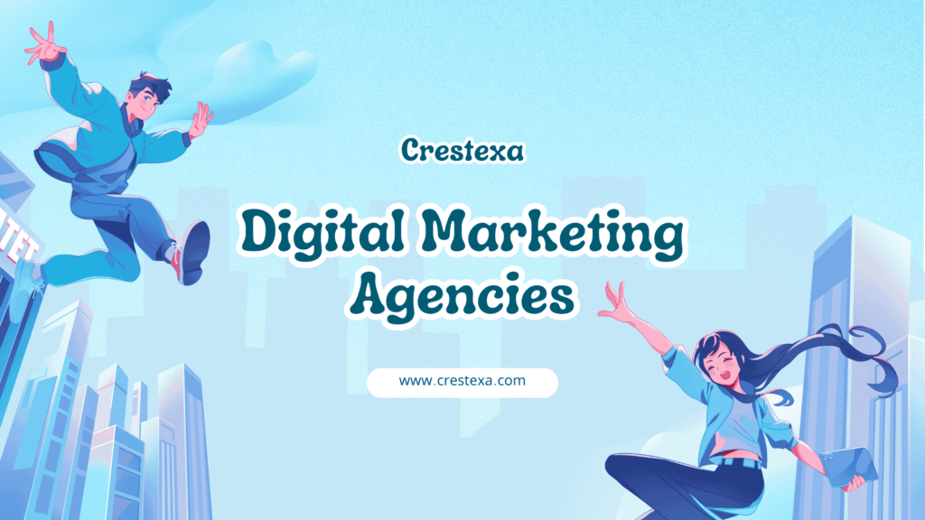 Best Marketing Agencies in the United States