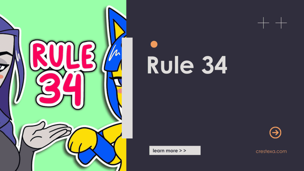 Rule 34