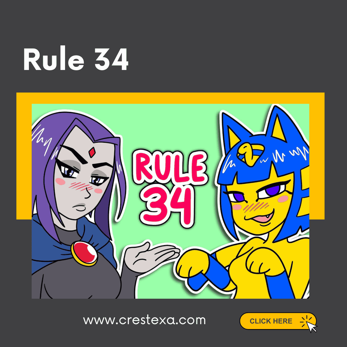 Rule 34